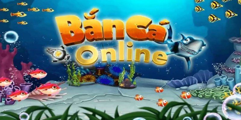 ban-ca-online