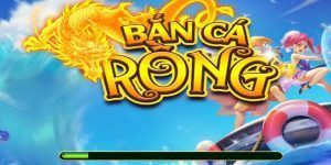 ban-ca-rong