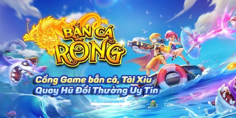 ban-ca-rong-uy-tin