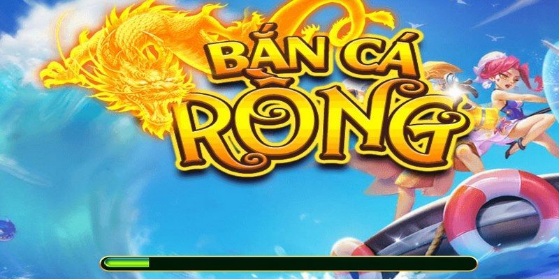 ban-ca-rong