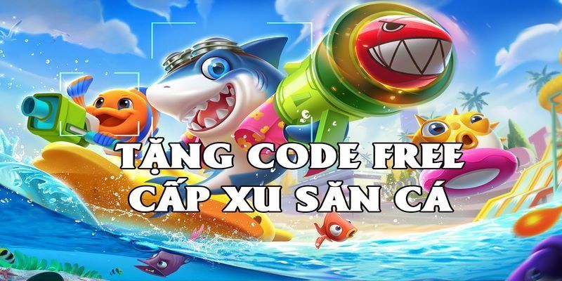 ban-ca-tai-loc-tang-code