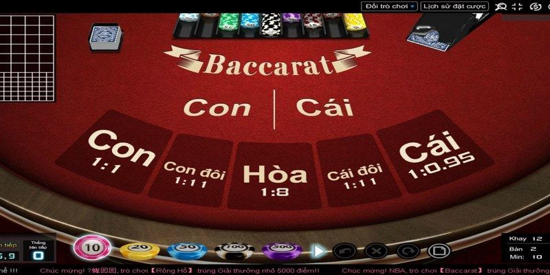 bi-kip-cach-soi-cau-choi-baccarat