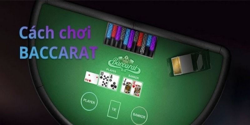 Lợi ích của việc áp dụng các cách kiếm tiền từ Baccarat Hi88