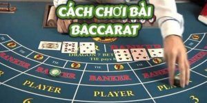 cach-soi-cau-choi-baccarat