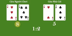 cach-tinh-diem-baccarat-2