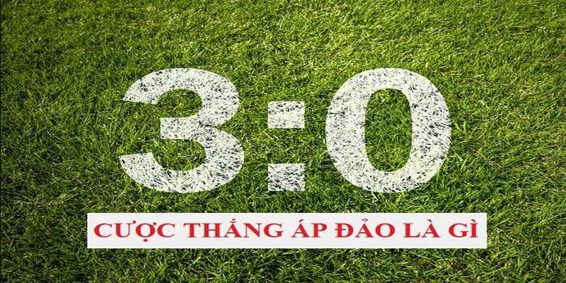 cuoc-thang-ap-dao