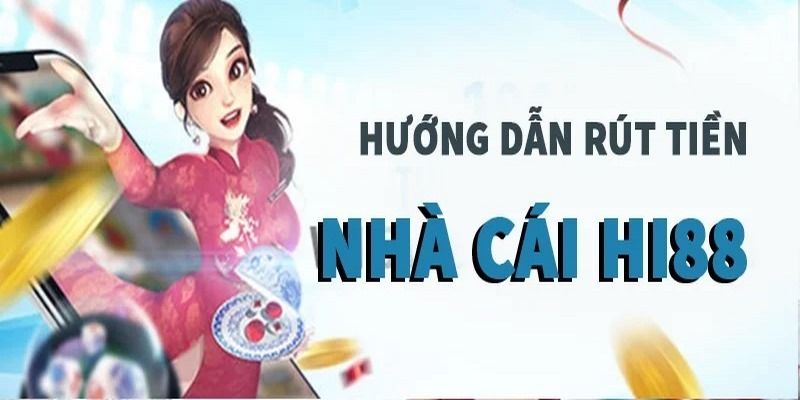 điều khoản dịch vụ