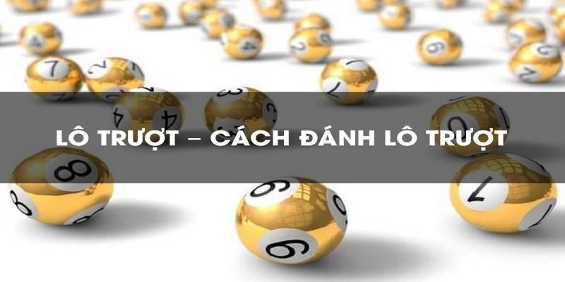 lo-truot-cach-danh