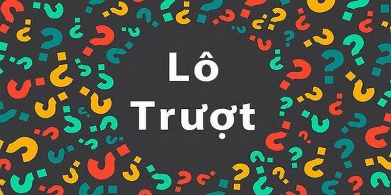 lo-truot-la-gi