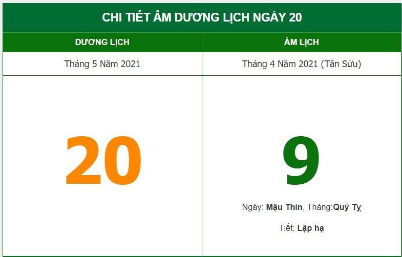 Xem ngày đá gà theo lịch âm