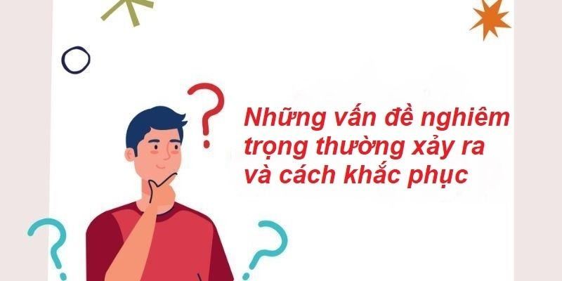 trach-nhiem-hi88-van-de-va-cach-khac-phuc