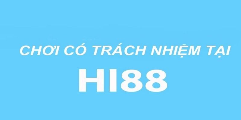 trach-nhiem-hi88