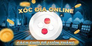 xoc-dia-online