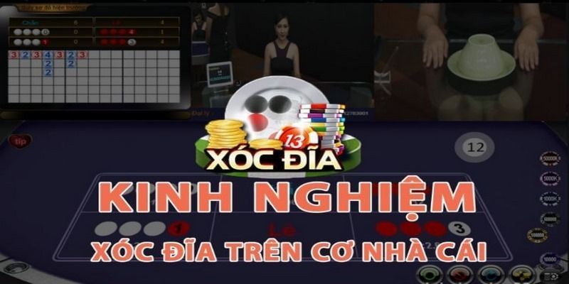 xoc-dia-online-kinh-nghiem-1.