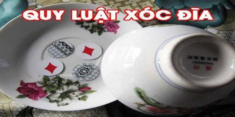 xoc-dia-truc-tuyen-quy-luat