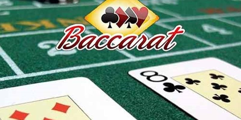 the-bai-baccarat-tich-cuc