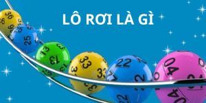 Lo-roi-la-gi