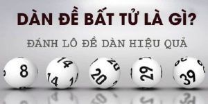 Dàn đề bất tử Hi88 - Chơi xổ số bất tận