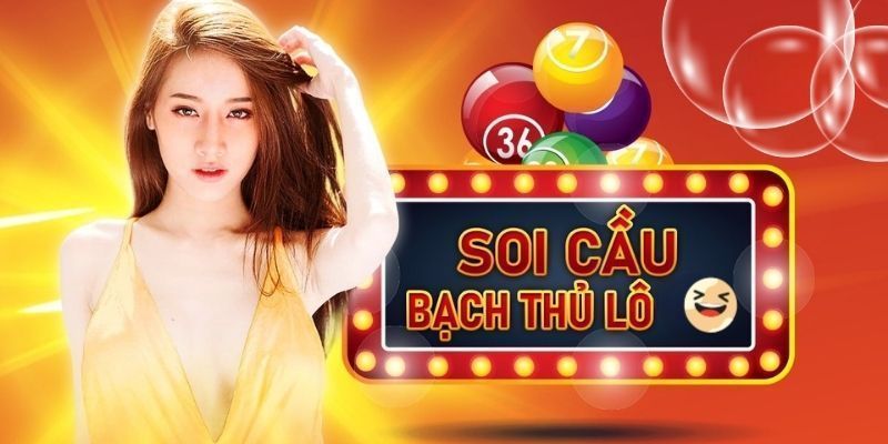 Soi cầu bạch thủ lô nuôi khung 2 ngày