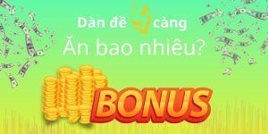 Dan-de-4-cang-an-bao-nhiu-tien