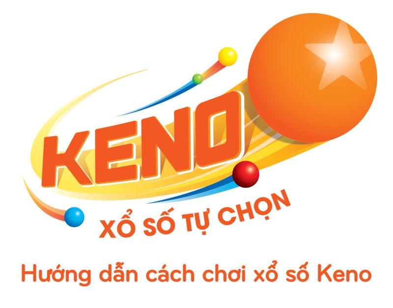 Cách chơi xổ số Keno chi tiết