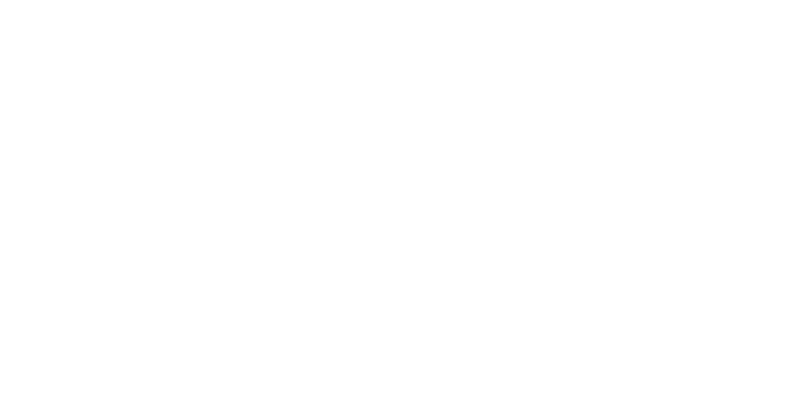 Hi88